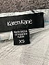 Karen Kane Tropical Blue Casual Dress Size XS - photo 7