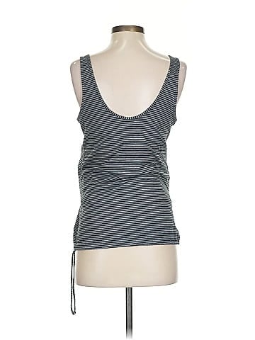 Gap Fit Maternity Tank Top (view 2)