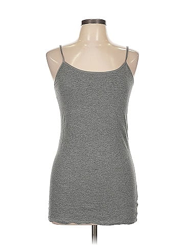 Active Basic Tank Top (view 1)