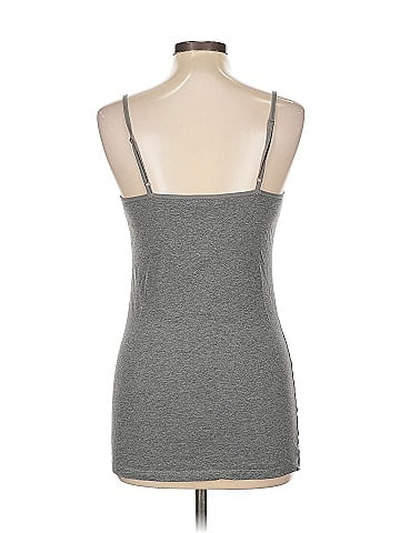 Active Basic Tank Top (view 2)
