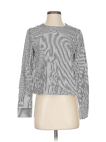BLDWN Long Sleeve Top (view 1)