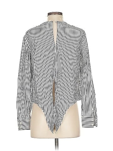BLDWN Long Sleeve Top (view 2)