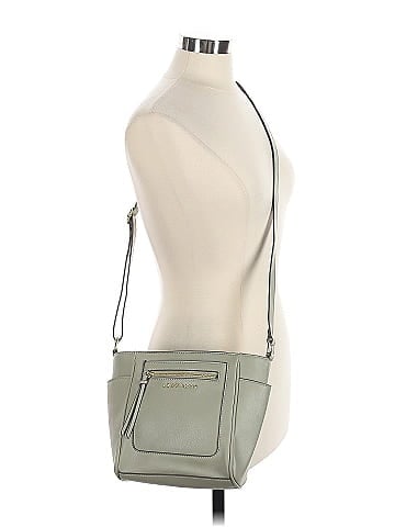 Liz Claiborne Crossbody Bag (view 2)
