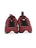 Nike Red Sneakers Size 5 (baby) - photo 2