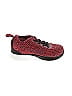 Nike Red Sneakers Size 5 (baby) - photo 1