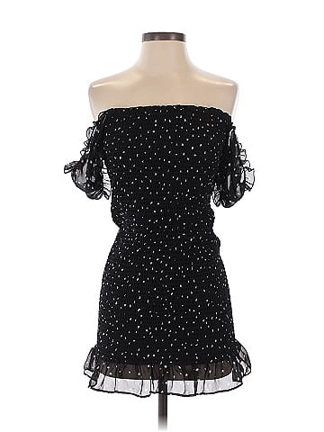 Superdown Cocktail Dress (view 1)