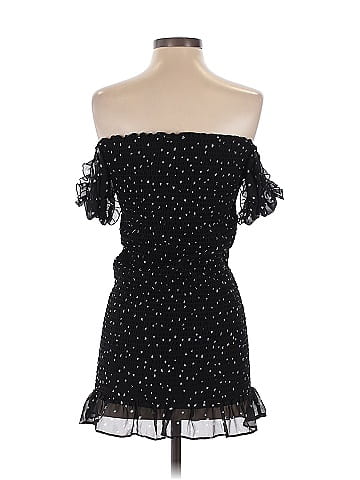 Superdown Cocktail Dress (view 2)