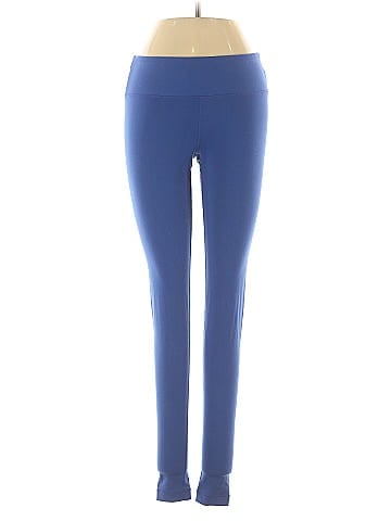 Zumba Wear Yoga Pants (view 1)