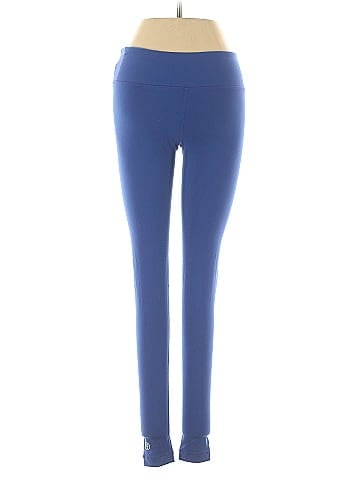 Zumba Wear Yoga Pants (view 2)