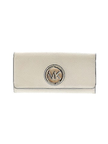 MICHAEL Michael Kors Clutch (view 1)