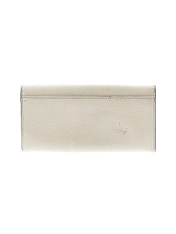 MICHAEL Michael Kors Clutch (view 2)