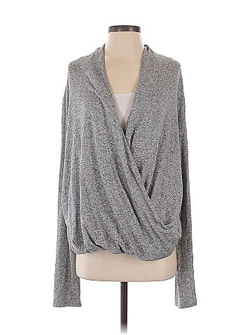 Pure & Good Cardigan (view 1)