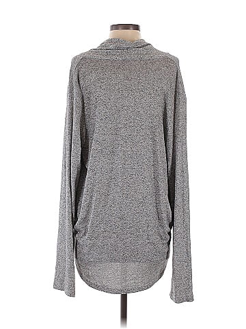 Pure & Good Cardigan (view 2)