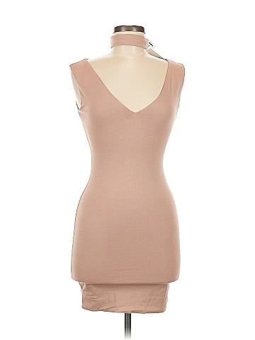 Lovers + Friends Cocktail Dress (view 1)