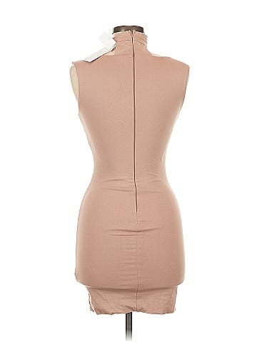 Lovers + Friends Cocktail Dress (view 2)