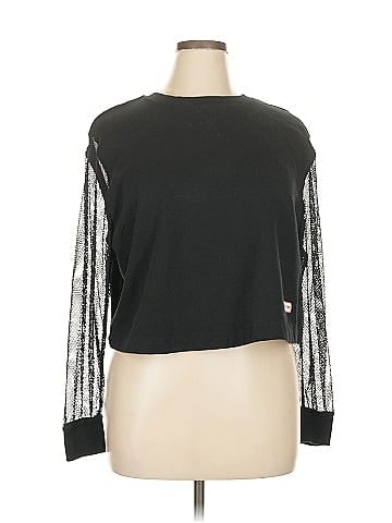 Hunter Cardigan (view 1)