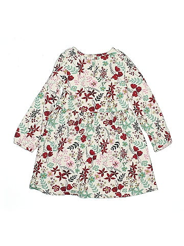 Just One You Made by Carter's Dress (view 2)