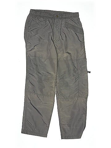 Perry Ellis Cargo Pants (view 1)