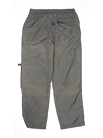 Perry Ellis Cargo Pants (view 2)