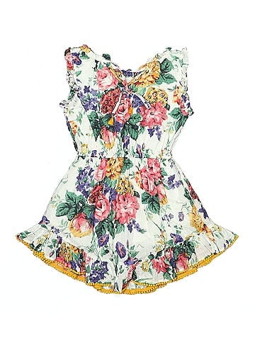 Zimmermann Dress (view 2)