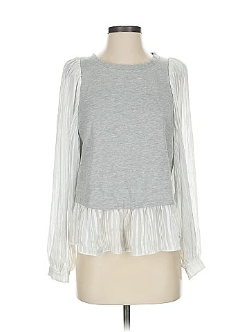 Akemi + Kin Cardigan (view 1)