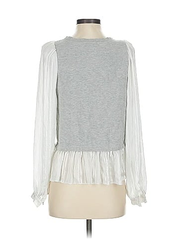 Akemi + Kin Cardigan (view 2)
