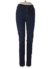Guess Jeans Jeans