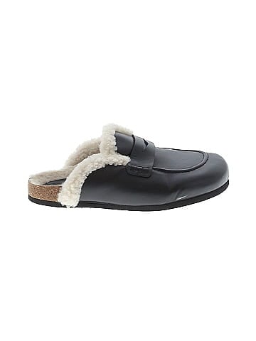 J.W. Anderson Mule/Clog (view 1)