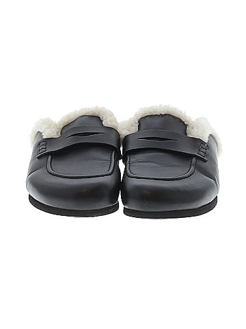 J.W. Anderson Mule/Clog (view 2)