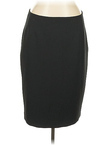 Jones Studio Formal Skirt (view 1)