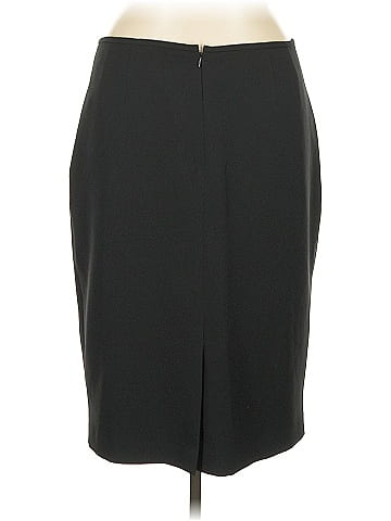 Jones Studio Formal Skirt (view 2)