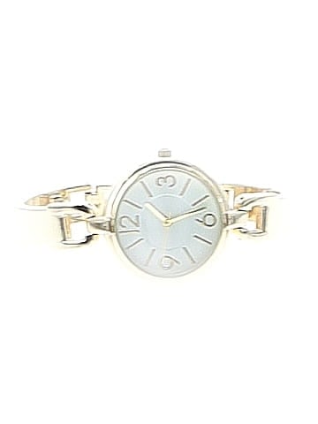 Unbranded Watch (view 1)