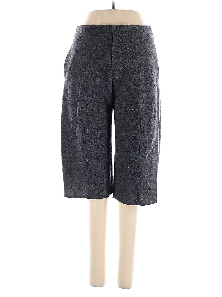 Yeohlee Casual Pants In Gray
