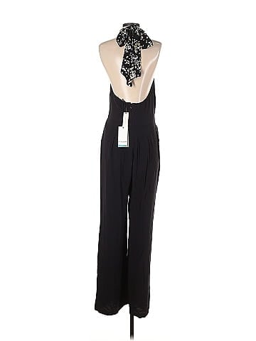 Park Jumpsuit (view 2)