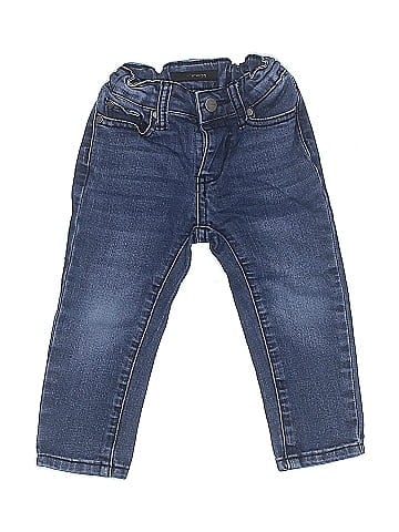 Joe's Jeans Jeans (view 1)