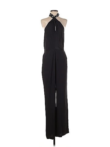 Park Jumpsuit (view 1)
