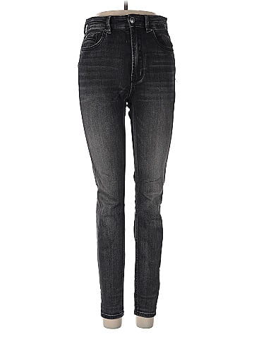 Stradivarius Jeans (view 1)
