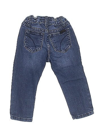 Joe's Jeans Jeans (view 2)