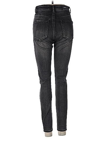 Stradivarius Jeans (view 2)