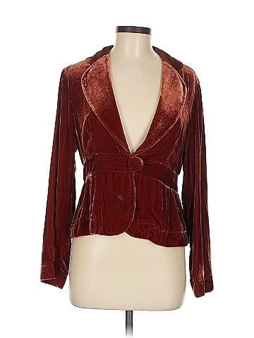 Lavie Blazer (view 1)
