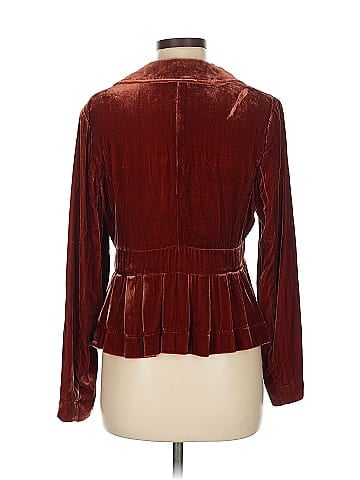 Lavie Blazer (view 2)