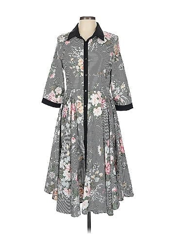 Gracia Casual Dress (view 1)