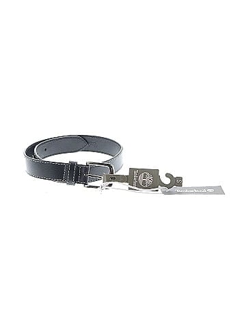 Timberland Leather Belt (view 1)