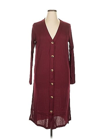 Zenana Casual Dress (view 1)