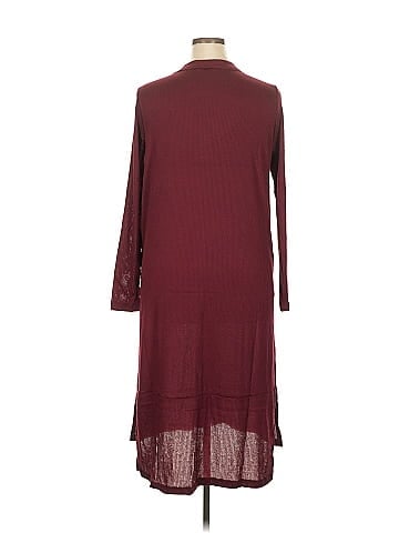 Zenana Casual Dress (view 2)