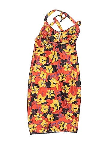 Urban Outfitters Swimsuit Cover Up (view 1)