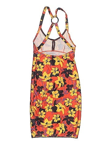 Urban Outfitters Swimsuit Cover Up (view 2)