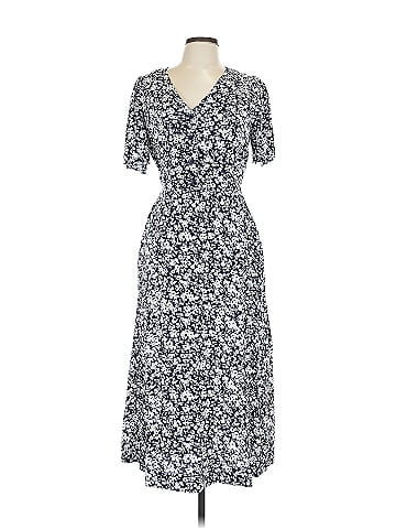 Paris Atelier & Other Stories Casual Dress (view 1)