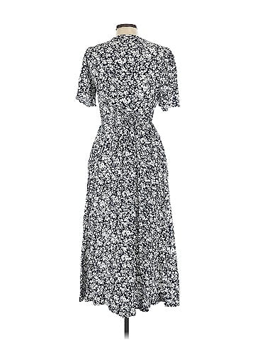 Paris Atelier & Other Stories Casual Dress (view 2)