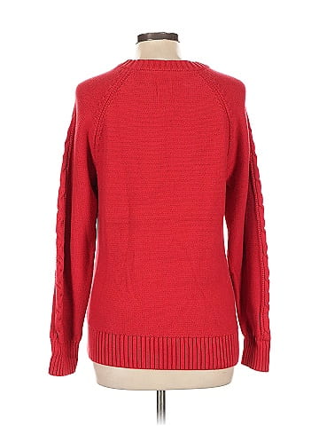 Gap - Maternity Pullover Sweater (view 2)